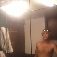 Jamie Conlon Photo 10