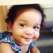 Meagan Clark Photo 8