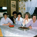 Gloria Pennington Photo 25