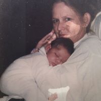 Nancy Drummond Photo 23