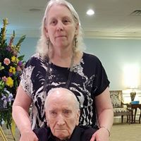 Cindy Blair Photo 34