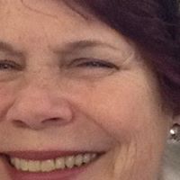 Linda Muller Photo 25