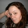 Cynthia Paxton Photo 6