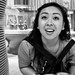 Angeline Griffith Photo 4