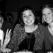 Kathleen Conlon Photo 12