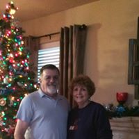 Carol Schultz Photo 10