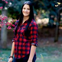 Traci Parker Photo 18