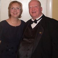 Teresa Henley Photo 22