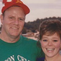 Nancy Currie Photo 18