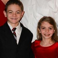 Diane Schrader Photo 16