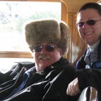 Gary Spaulding Photo 31