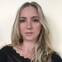 Julia Foote Photo 25