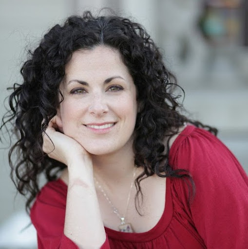 Kathleen Eaton Photo 21