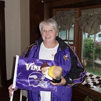 Douglas Yoder Photo 14