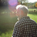 Leo Meadows Photo 20