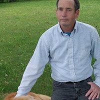 Dennis Regan Photo 2