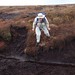 Michael Naylor Photo 27