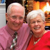 Sharon Connolly Photo 28