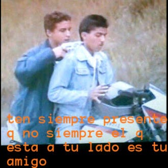 Hector Navas Photo 24