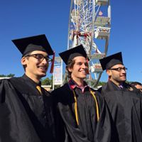 Jimmie Potts Photo 3