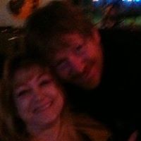 Jerry Swanson Photo 10