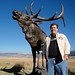 Bill Galbreath Photo 15