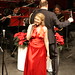 Christina Parton Photo 14