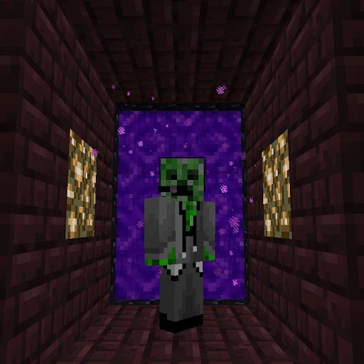 David Mcguire Photo 12