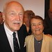 Sue Allen Photo 26