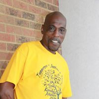 Terry Stanley Photo 29