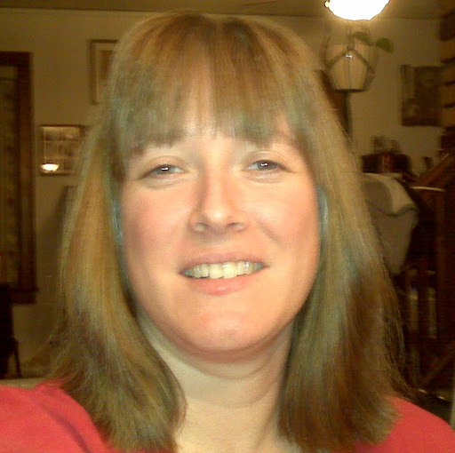 Jennifer Wolfe Photo 26