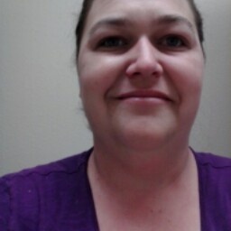 Diana Brooks Photo 23 Diana Brooks Photo 23