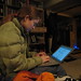 Kristin Macintosh Photo 5