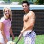 Brian Russo Photo 9