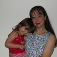 Catherine Tillman Photo 11