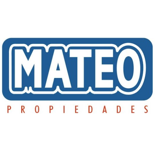 Roberto Mateo Photo 10
