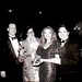 Nancy Merkle Photo 25