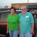 Lynn Lowe Photo 37