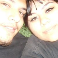 Stacie Barajas Photo 2