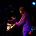 Ann Bernard Photo 17