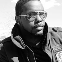 Anthony Mayfield Photo 10