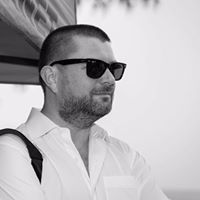 Mark Scholz Photo 22