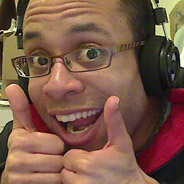 Michael Carson Photo 52