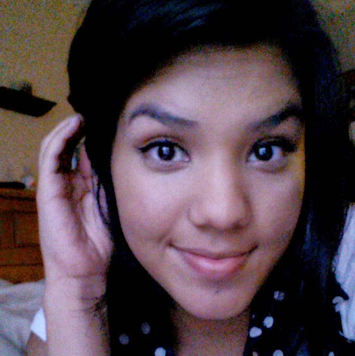 Jeanette Alvarado Photo 5