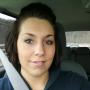 Alyssa Case Photo 15
