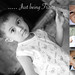 Anthony Franz Photo 23