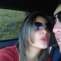 Jessica Ribeiro Photo 5