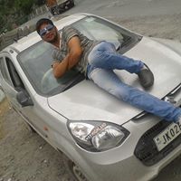 Shivam Sachdeva Photo 6