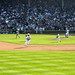 Louis Cedeno Photo 21