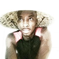 Quintin Johnson Photo 19